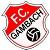 FC Gambach