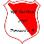 VFB Petterweil