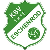 KSV Eschenrod