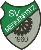 SV Merkenfritz