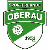 Sportf. Oberau