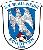 SV Schotten