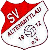 SV Altenmittlau