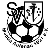 SV Aufenau