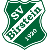 SV Birstein