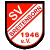 SV Breitenborn