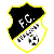 FC Burgjoss