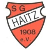 SG Haitz