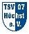 TSV Höchst