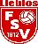 FSV Lieblos