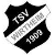 TSV Wirtheim