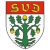 SV Dreieichenhain