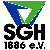 SG Hainhausen