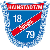 Spvgg. Hainstadt