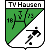 TV Hausen