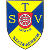TSV Klein-Auheim