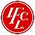 1. FC Langen
