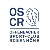 OSC Rosenhöhe
