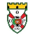 Portugues OF