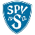 Sportvgg. Seligenstadt