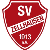 SV Zellhausen