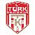 FC Türk Kelsterbach