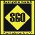 SG Oberliederbach