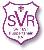SV Ruppertshain