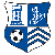 FC Schlossborn