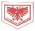 DJK Zeilsheim