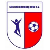 SGK Bad Homburg
