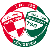 1. FC Königstein