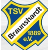 TSV Braunshardt