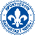 SV Darmstadt 98