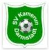 SV Kamerun Darmstadt