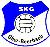 SKG Ober-Beerbach