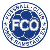 FC Ober-Ramstadt
