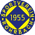 SV Rohrbach