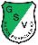 GSV Gundernhausen