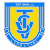 TSV Langstadt