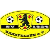 SV Beerfelden