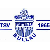 TSV Bullau