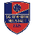 TSV Neustadt