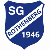 SG Rothenberg