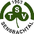 TSV Sensbachtal