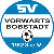 SV Bobstadt
