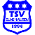 TSV Elmshausen