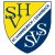 SV Hammelbach