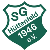 SG Hüttenfeld