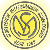 SV Mittersh-Scheuerberg